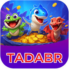 tadabr
