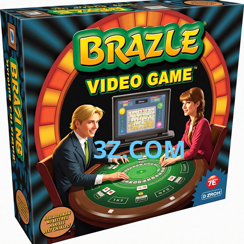 A Arte do Poker: Estratégia e Habilidade no tadabr.COM